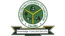 Michael Okpara University of Agriculture, Umudike