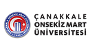 Çanakkale Onsekiz Mart Üniversitesi Turkey