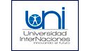 Universidad InterNaciones