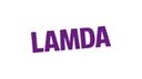 London Academy of Music & Dramatic Art LAMDA