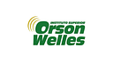 Instituto Superior Tecnológico Orson Welles