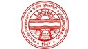 Panjab University 