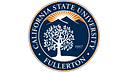 California State University Fullerton