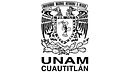 FACULTAD DE ESTUDIOS SUPERIORES CUAUTITLÁN