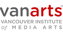 Vancouver Institute of Media Arts