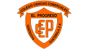 Colegio de Ciencias Comerciales El Progreso
