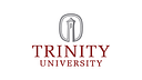 Trinity University