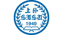 Shanghai International Studies University