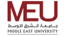 Middle East University