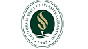 California State University, Sacramento