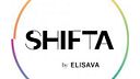 SHIFTA by ELISAVA