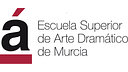Escuela Superior de Arte Dramático de Murcia