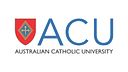 Australian Catholic University