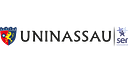 UNINASSAU - Universidade Maurício de Nassau