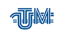 Technical University of Moldova