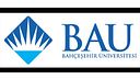 BAU 