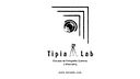 Tipia Lab