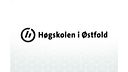 Høgskolen i Østfold