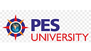 PES University