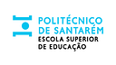 Politécnico de Santarém