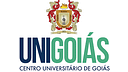 UNIGOIÁS - Centro Universitário de Goiás 