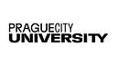 Prague city university