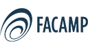FACAMP - Faculdades de Campinas