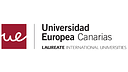 Universidad Europea de Canarias