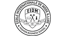 Ecole Internationnale De La Mode (EIDM)