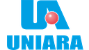 UNIARA - Universidade de Araraquara