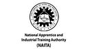 National Apprentice and Industrial Training Authority