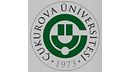 Çukurova üniversitesi