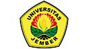 Universitas Jember