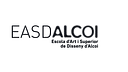 Escuela de Arte Superior y Diseño de Alcoi
