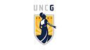 University of North Carolina at Greensboro