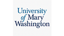 University of Mary Washington