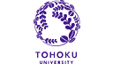 Tohoku University