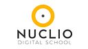 Nuclio Digital School