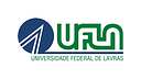UFLA - Universidade Federal de Lavras
