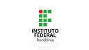 IFRO - Instituto Federal de Educação, Ciência e Tecnologia de Rondônia