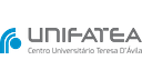 UNIFATEA – CENTRO UNIVERSITÁRIO TERESA D’ÁVILA