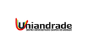 UNIANDRADE - Centro Universitário Campos de Andrade 