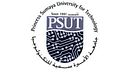 Princess Sumaya University for Technology 