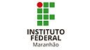 IFMA - Instituto Federal de Educação, Ciência e Tecnologia do Maranhão