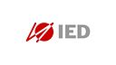 IED Istituto Europeo di Design
