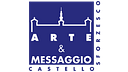 SCUOLA ARTE&MESSAGGIO