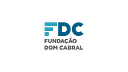 FDC - Fundação Dom Cabral 