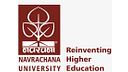 Navrachana University