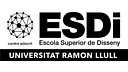 ESDi Escuela Superior de Diseño