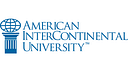 American intercontinental university Hoffman
